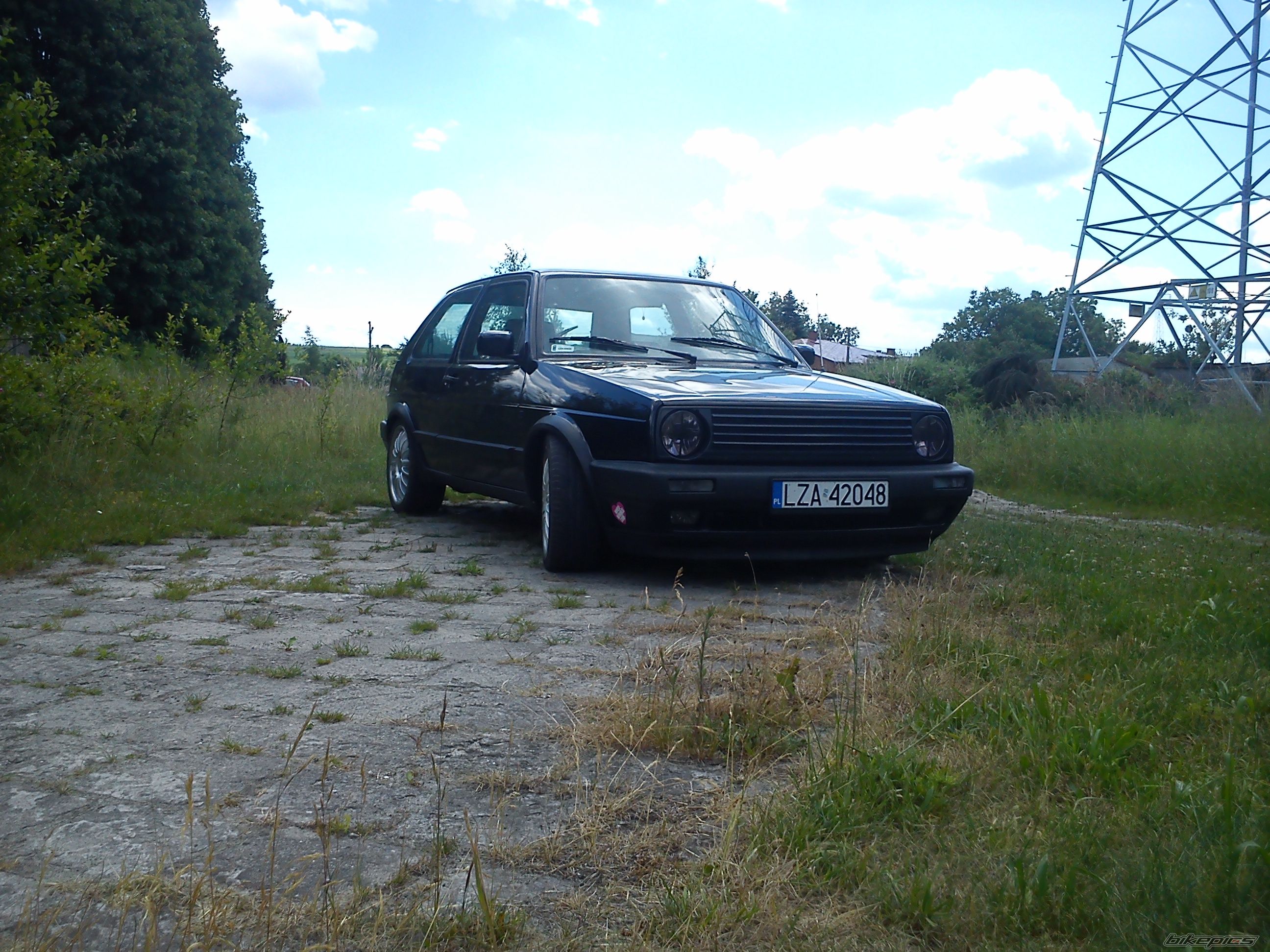 Photo 2676794