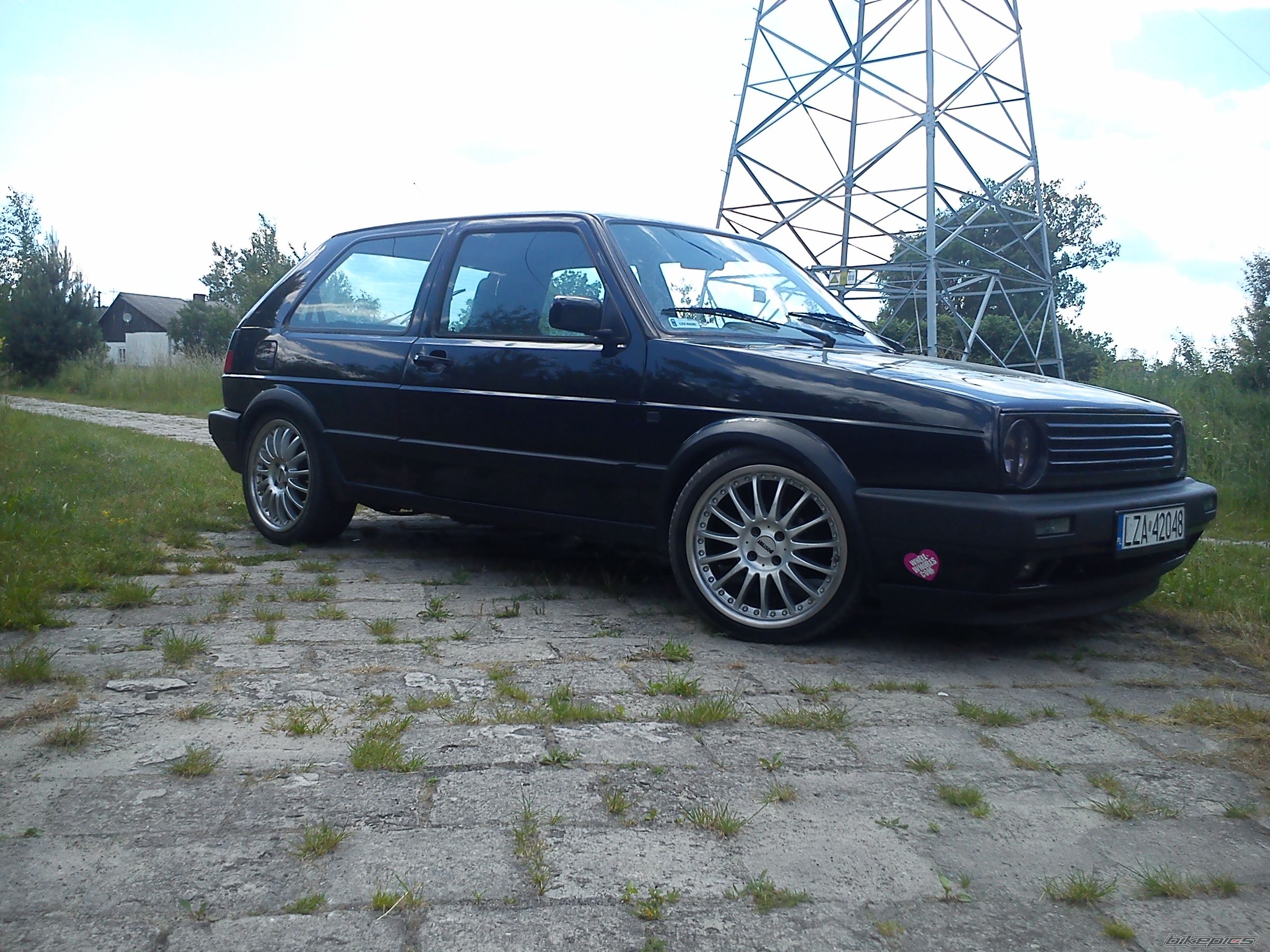 Photo 2676795