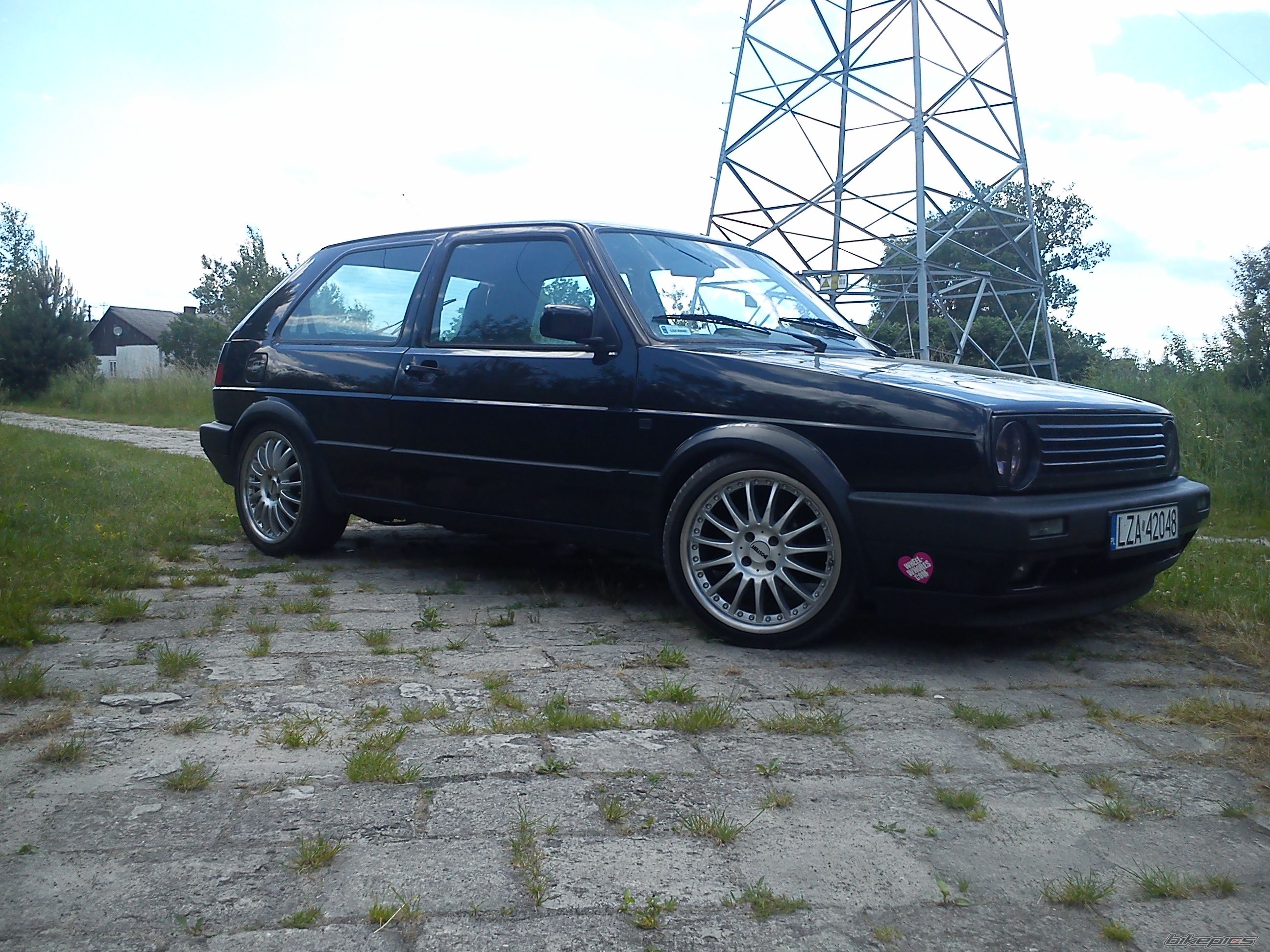 Photo 2676796