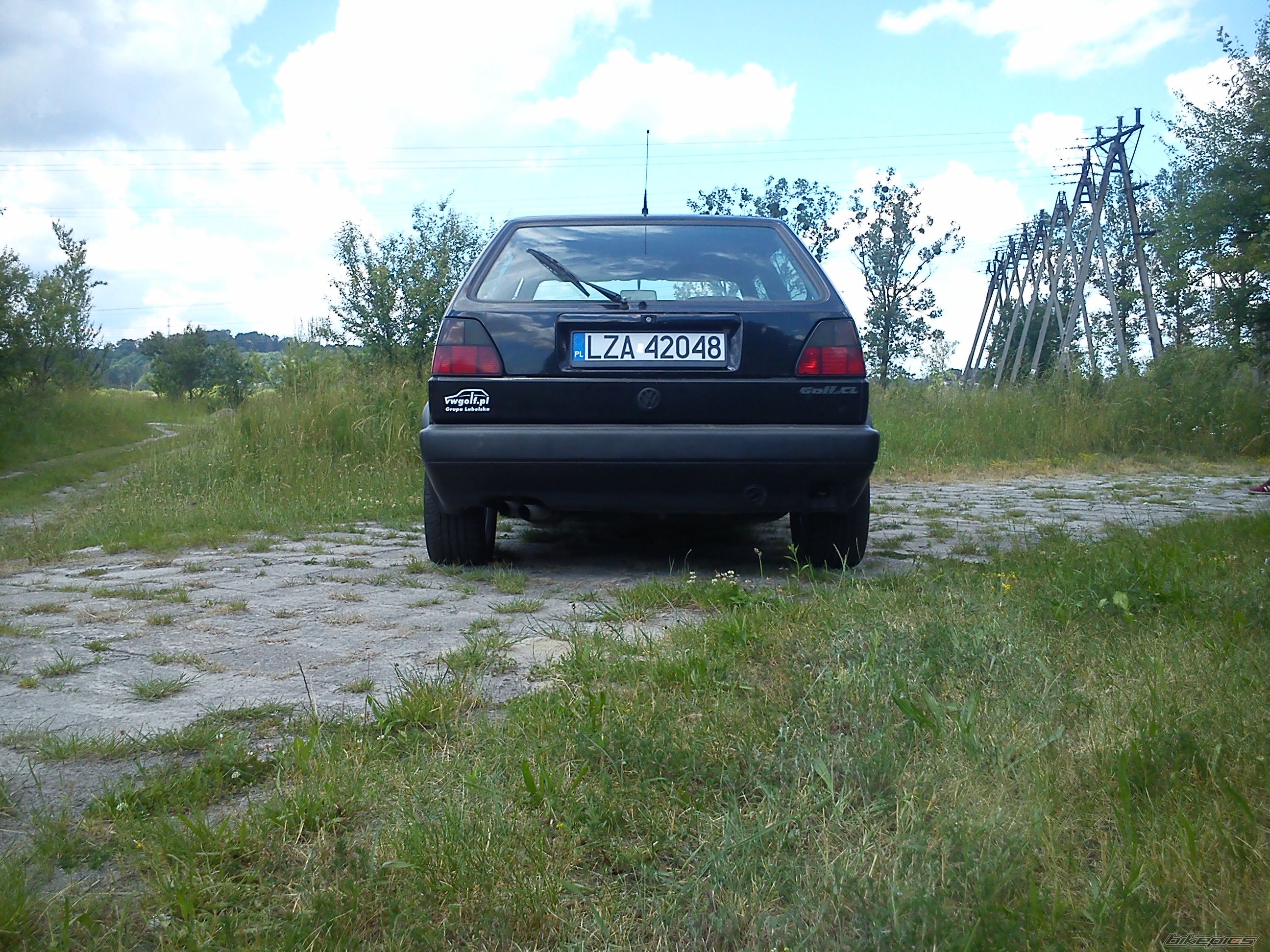 Photo 2676797