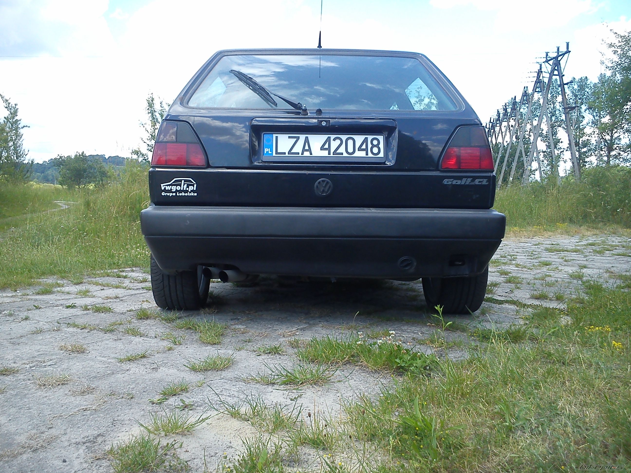 Photo 2676798