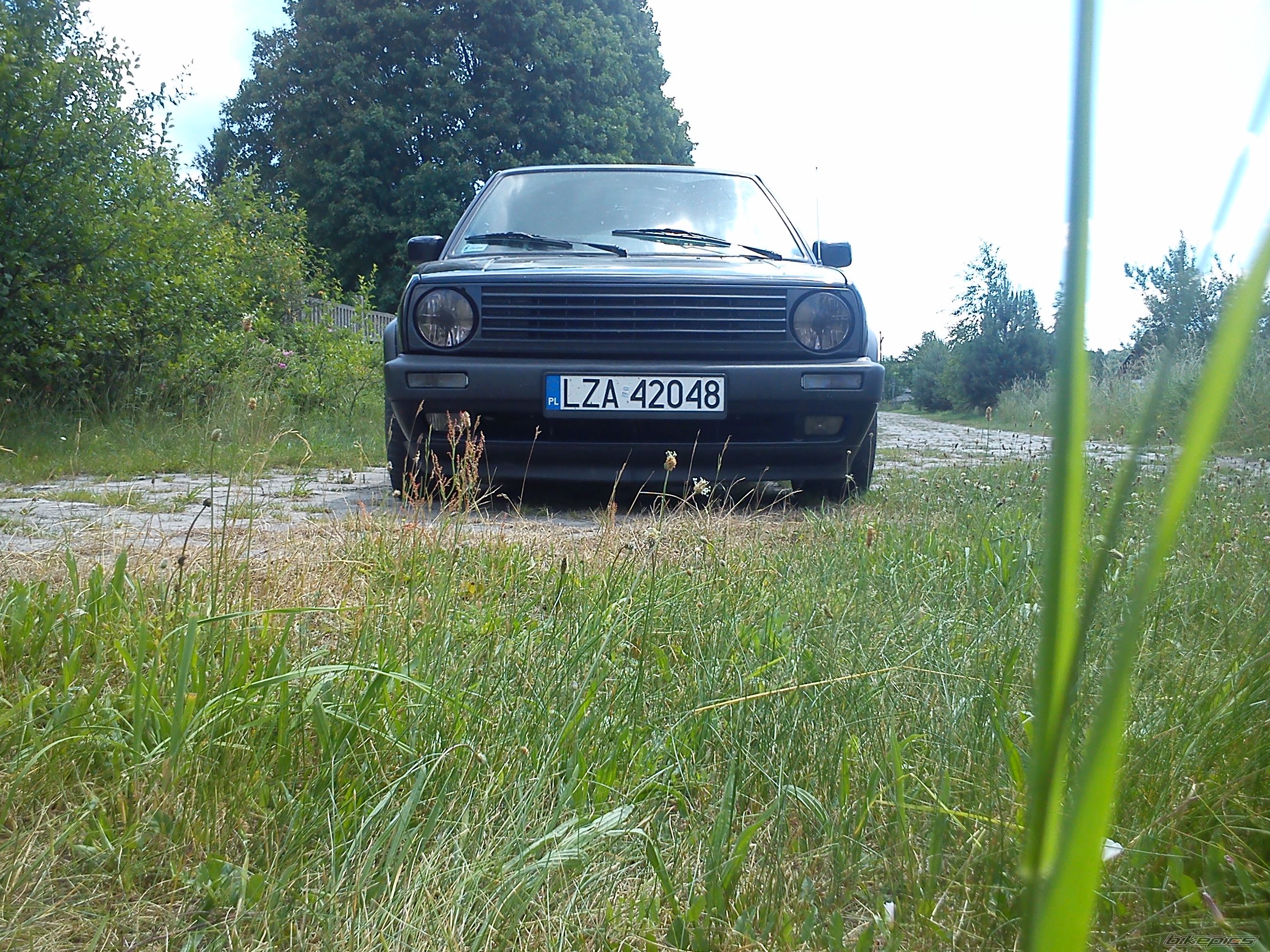 Photo 2676799