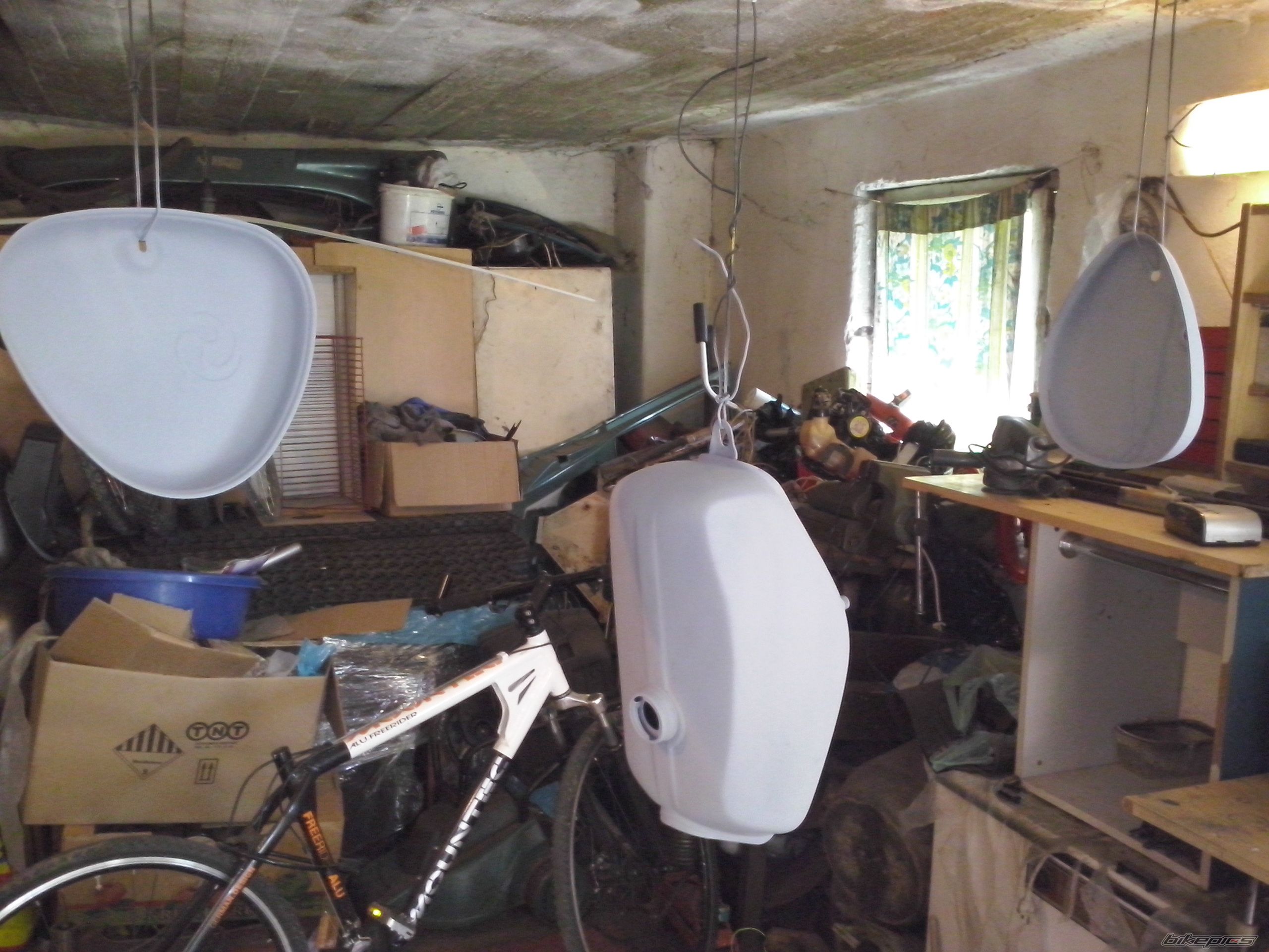 Photo 2676800