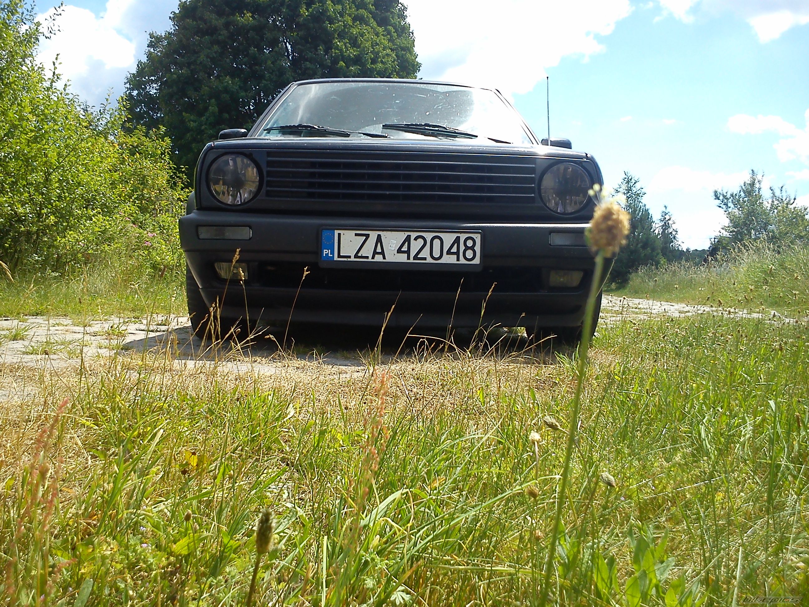 Photo 2676801