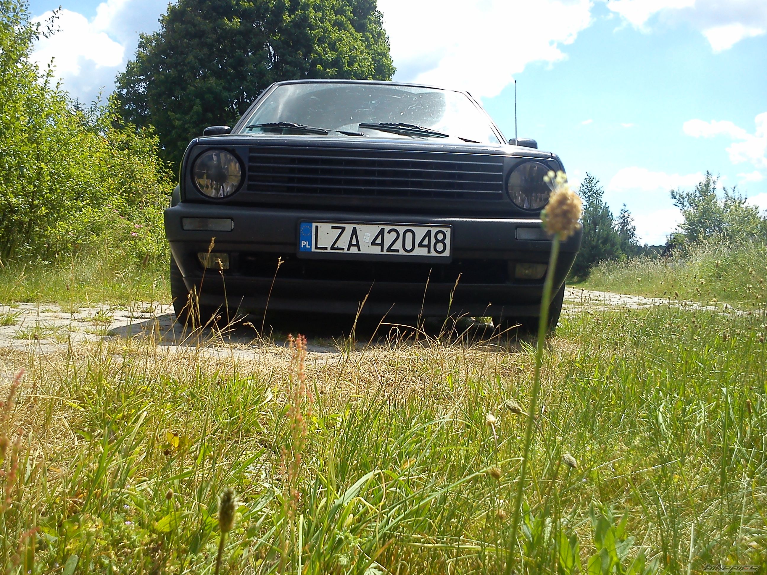 Photo 2676802