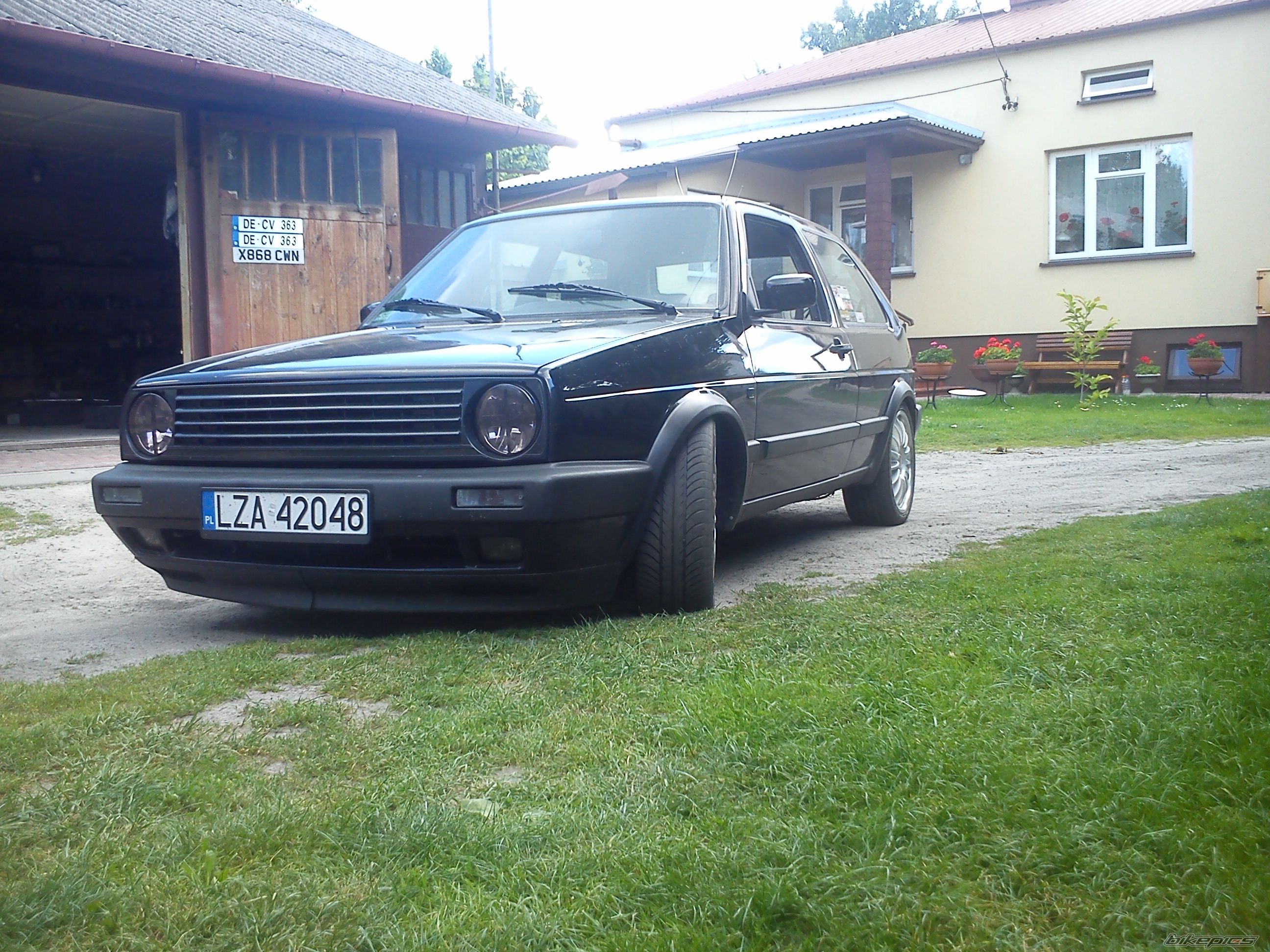 Photo 2676807