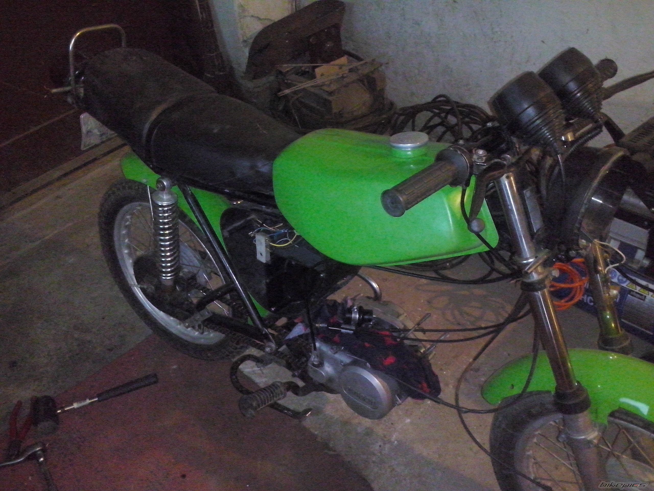 Photo 2676808
