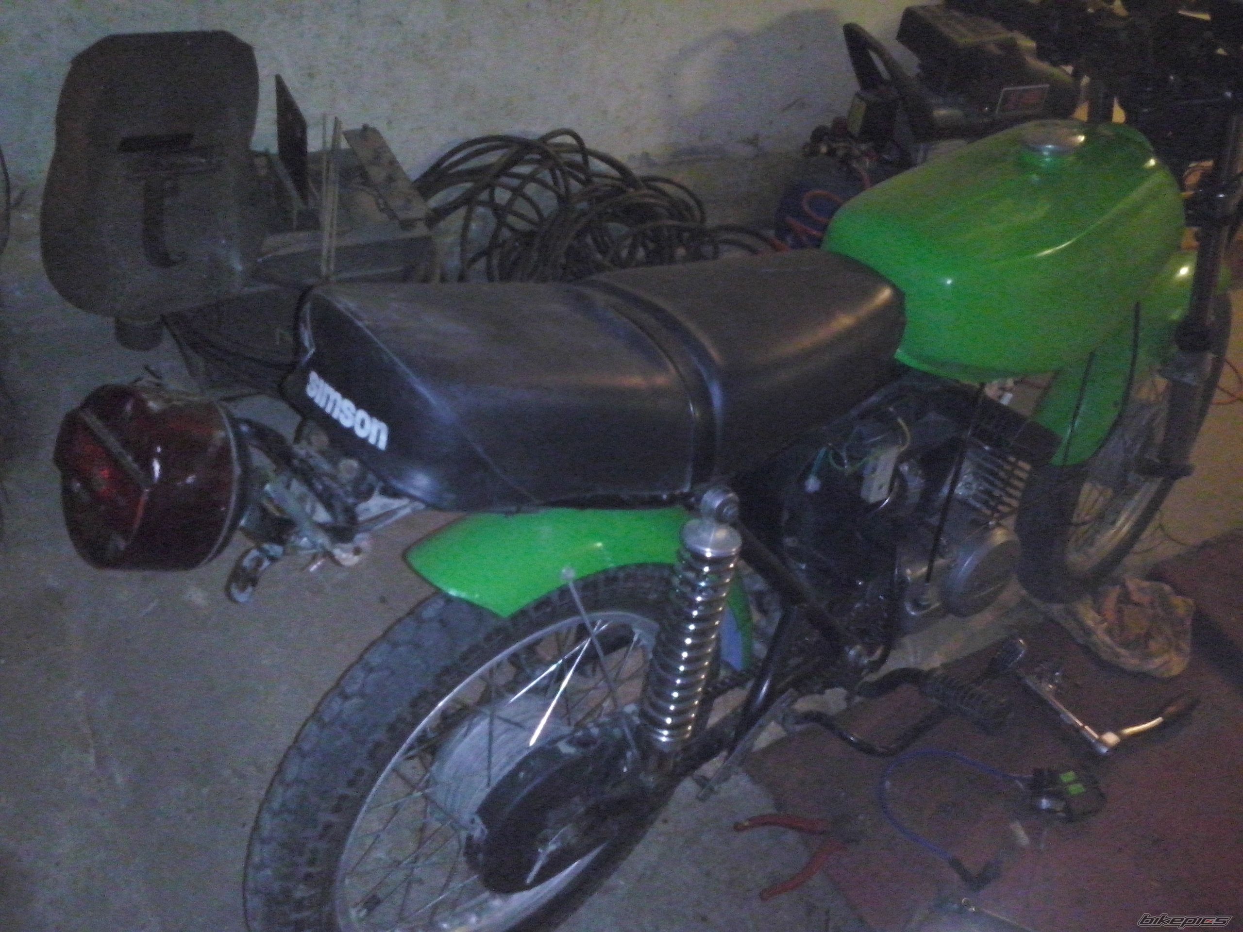 Photo 2676810