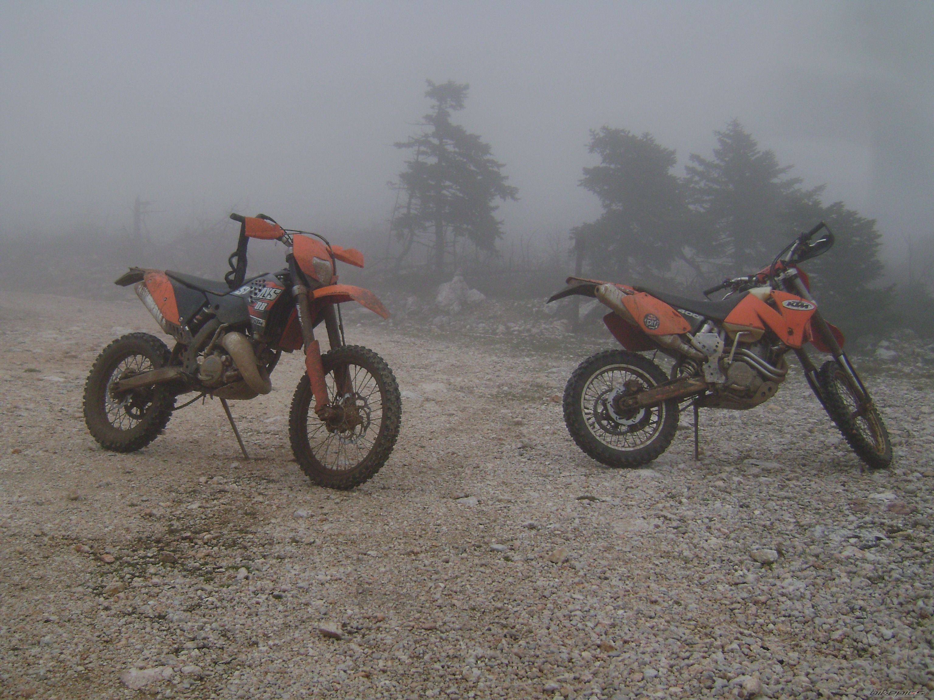 Photo 2676816
