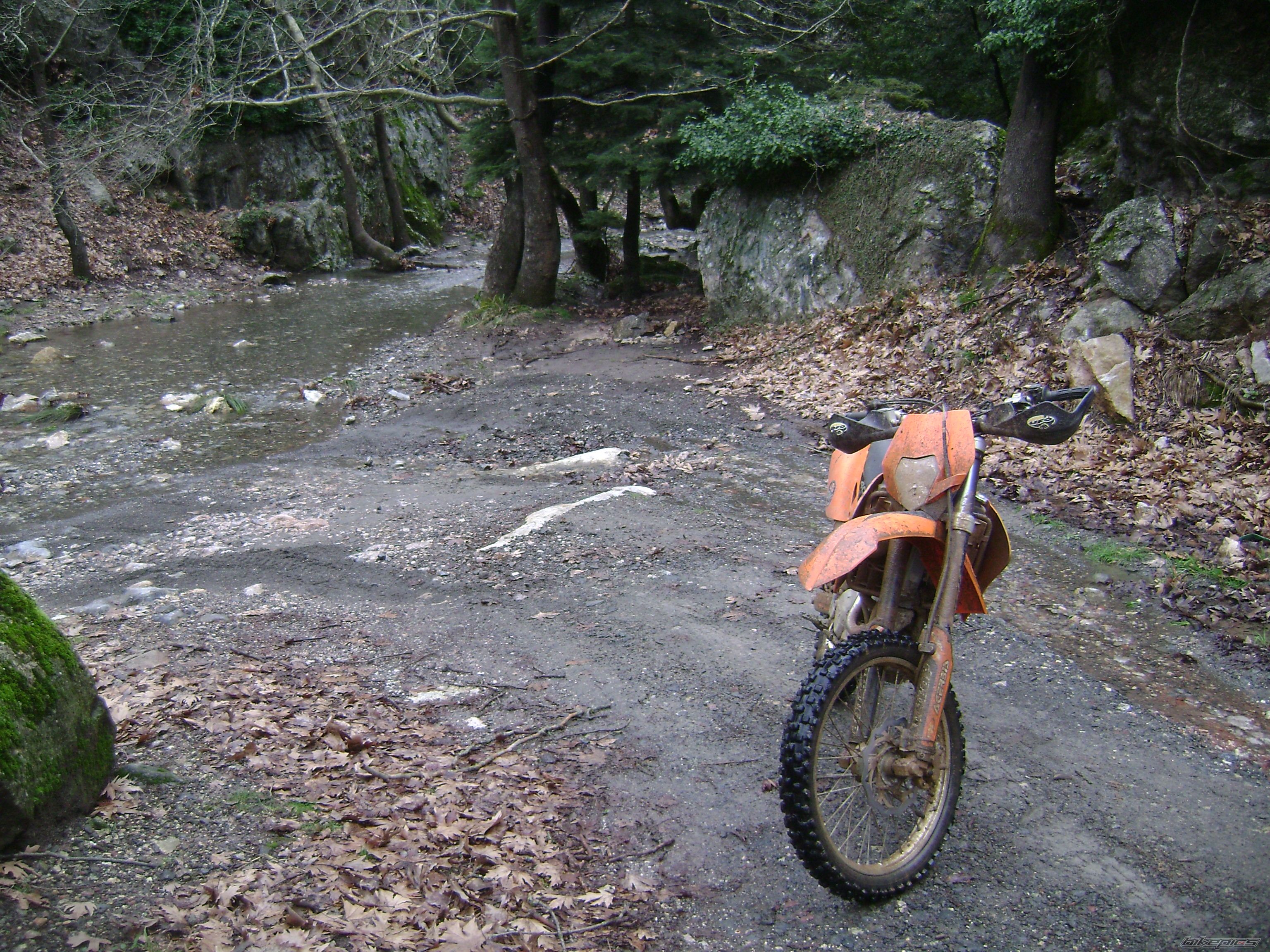 Photo 2676817