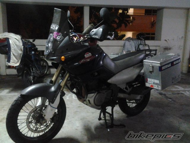 Photo 2676818