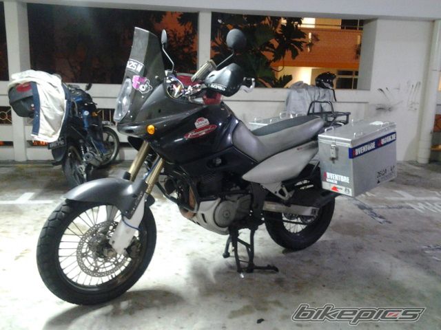 Photo 2676819