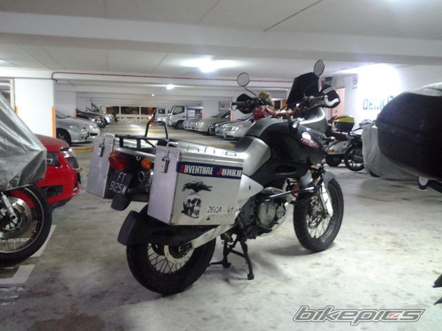 Photo 2676820