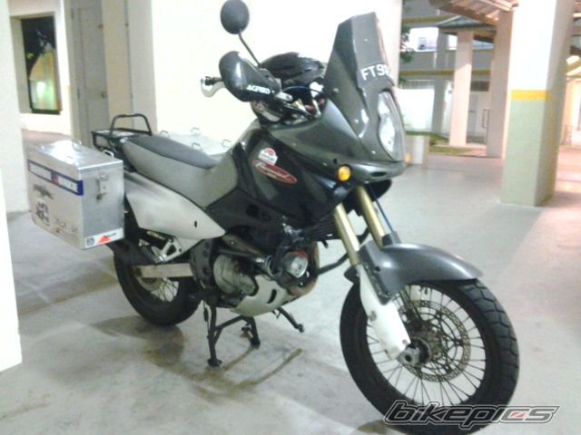 Photo 2676821