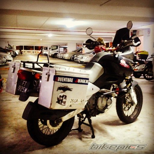 Photo 2676822