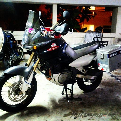 Photo 2676823