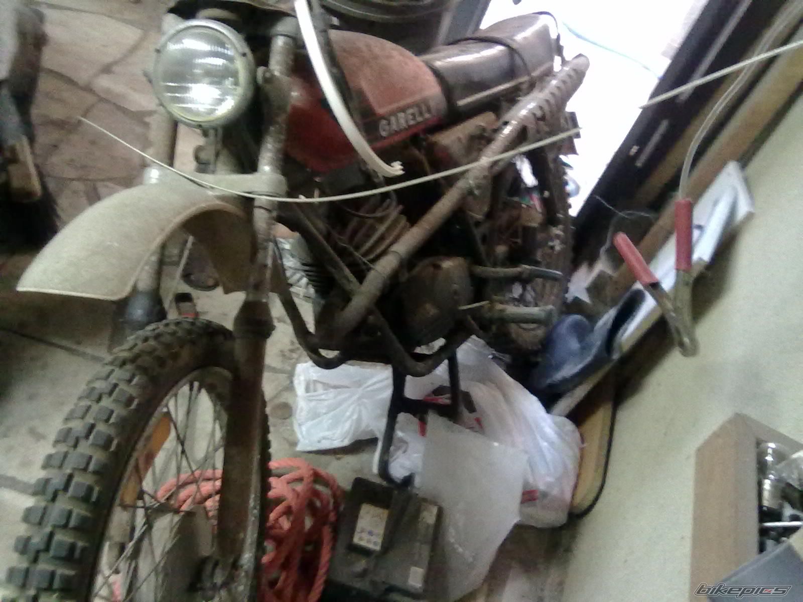Photo 2676825
