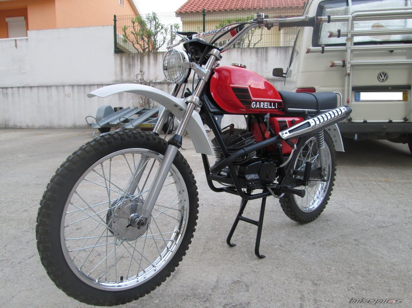 Photo 2676826