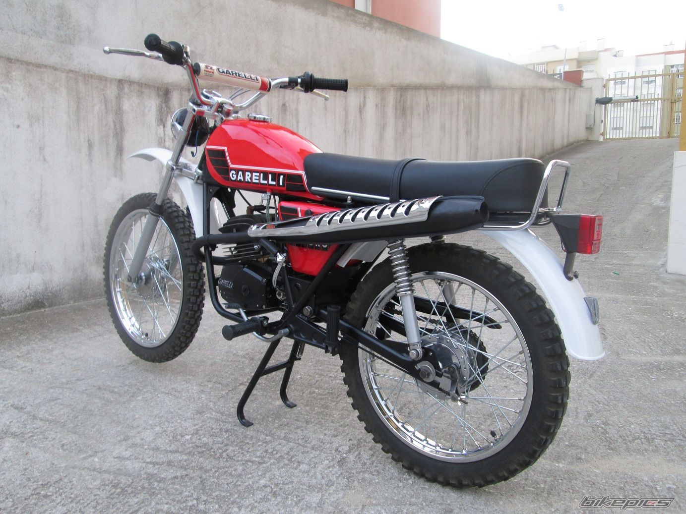 Photo 2676828