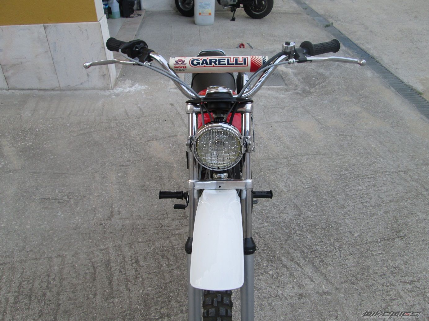 Photo 2676830
