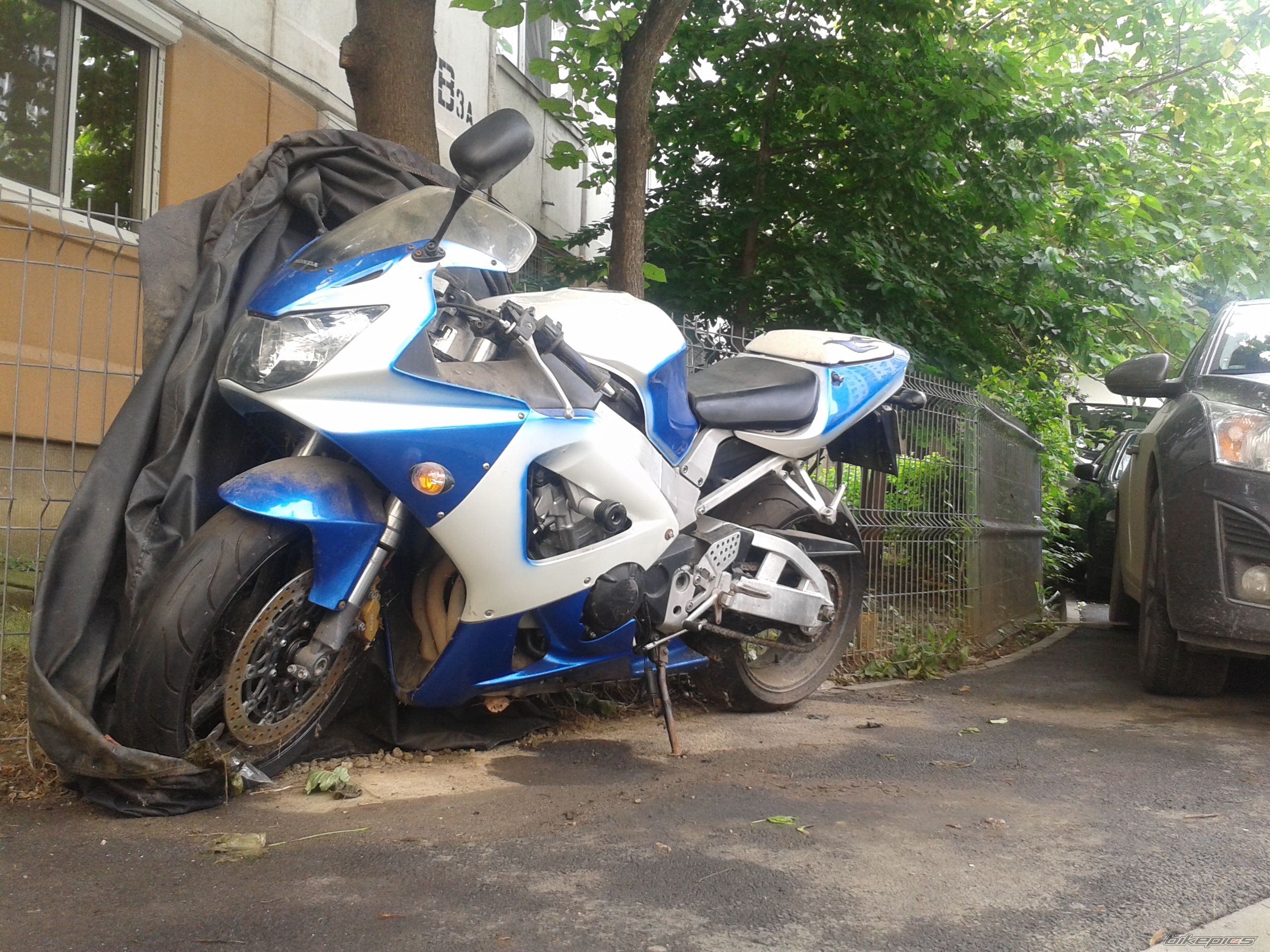 Photo 2676833