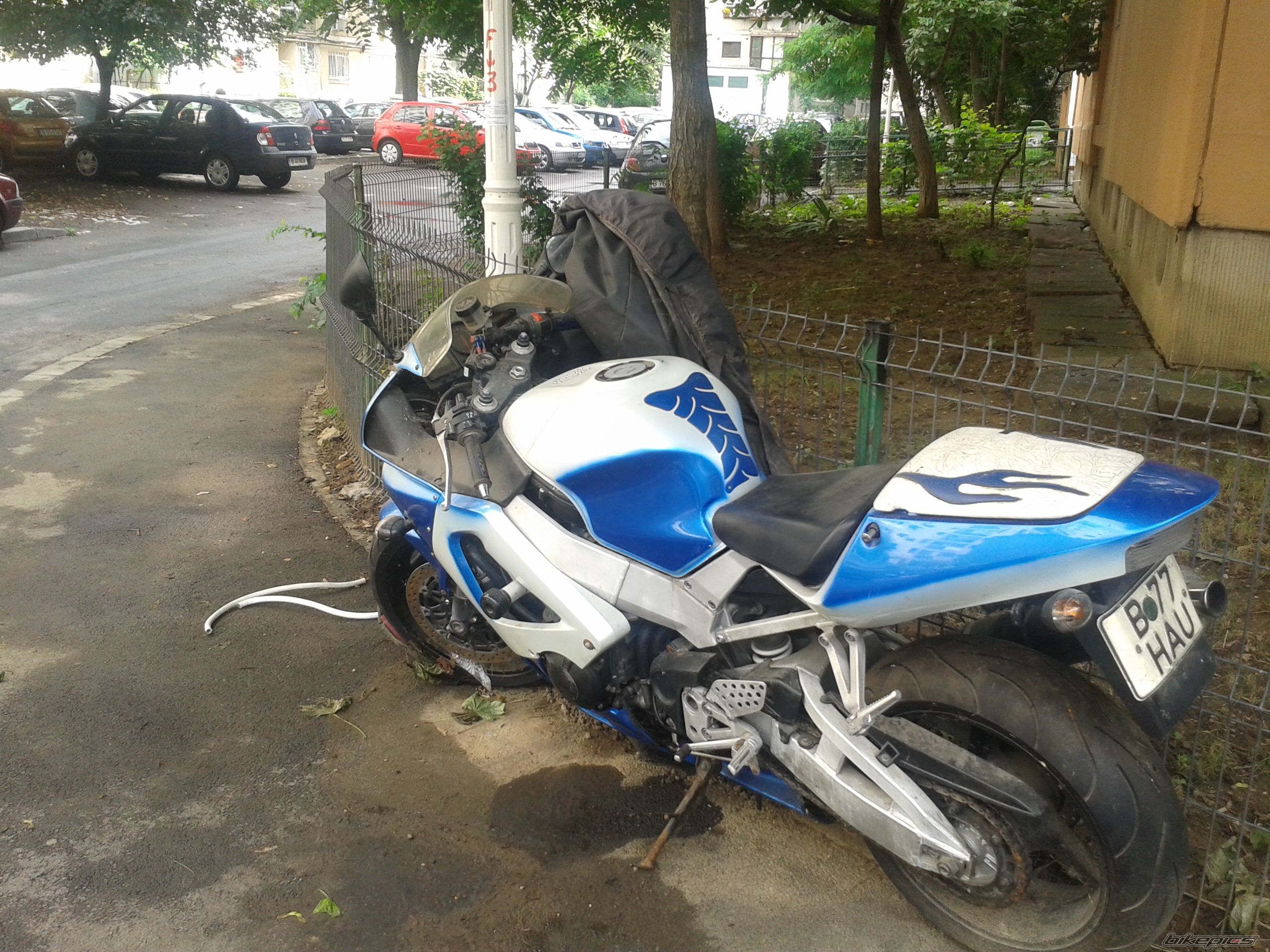 Photo 2676834
