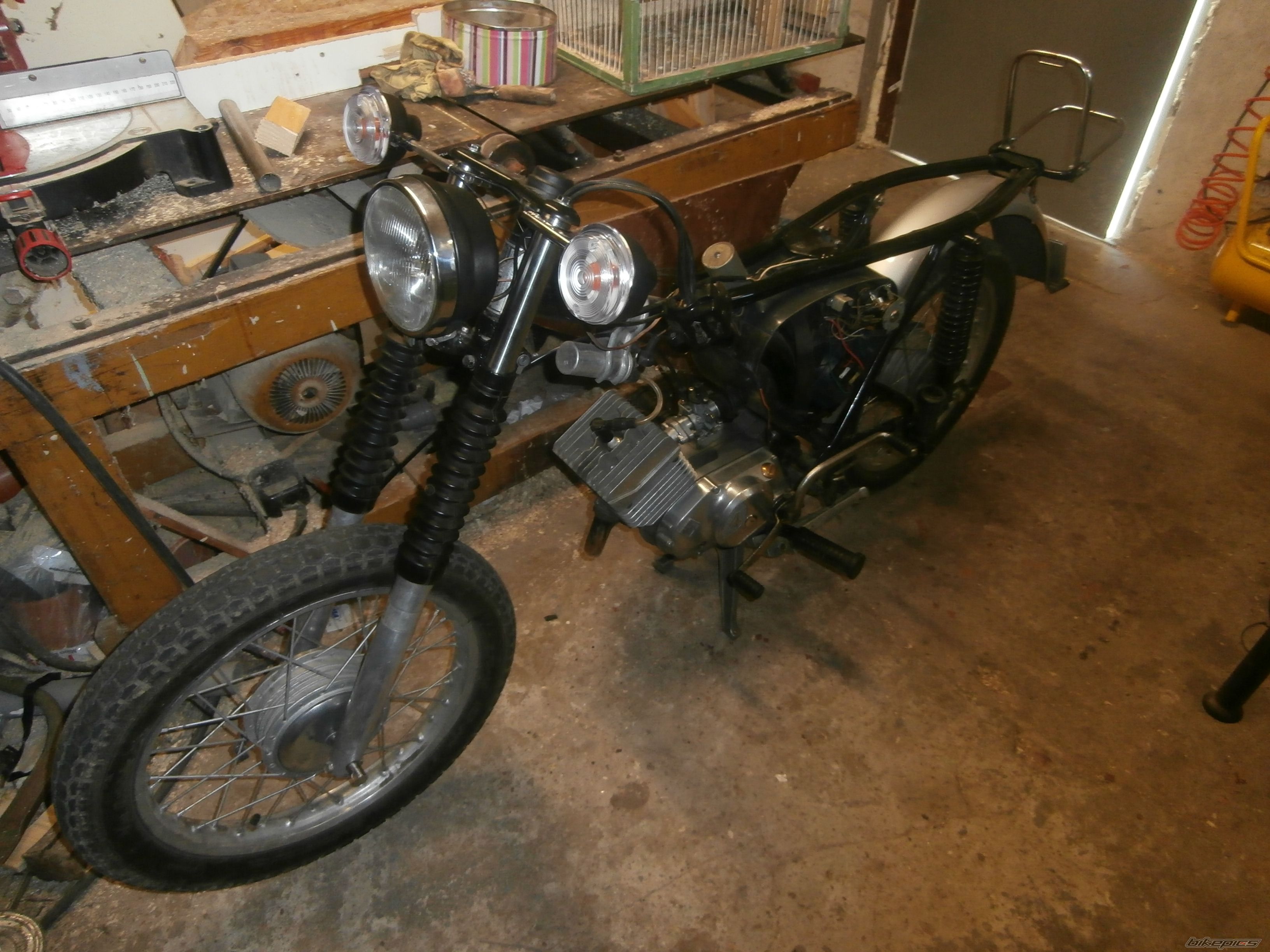 Photo 2676839