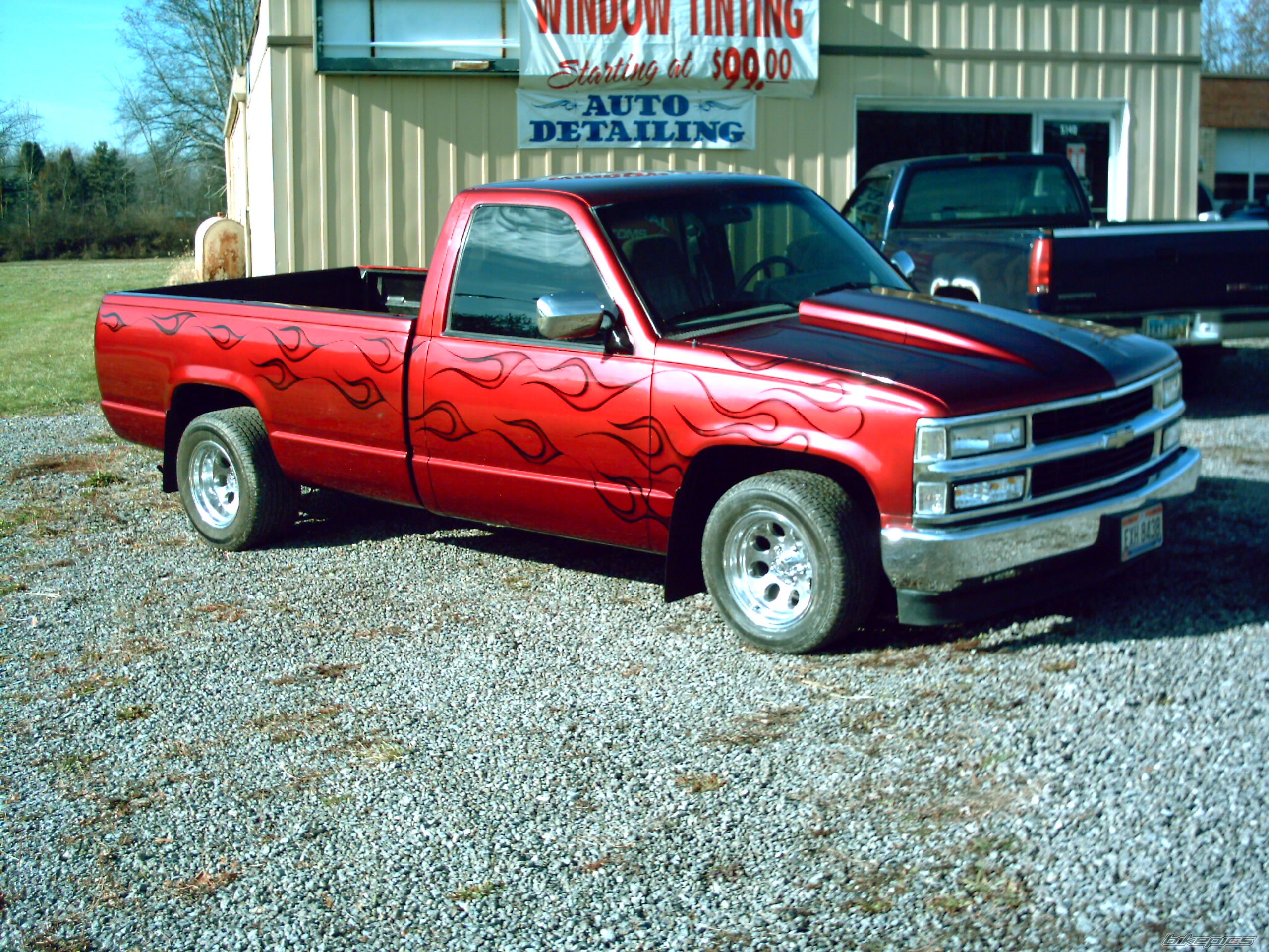 Photo 2676840
