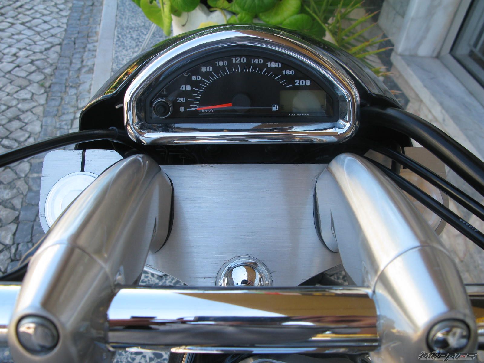 Bike Photo 2676873