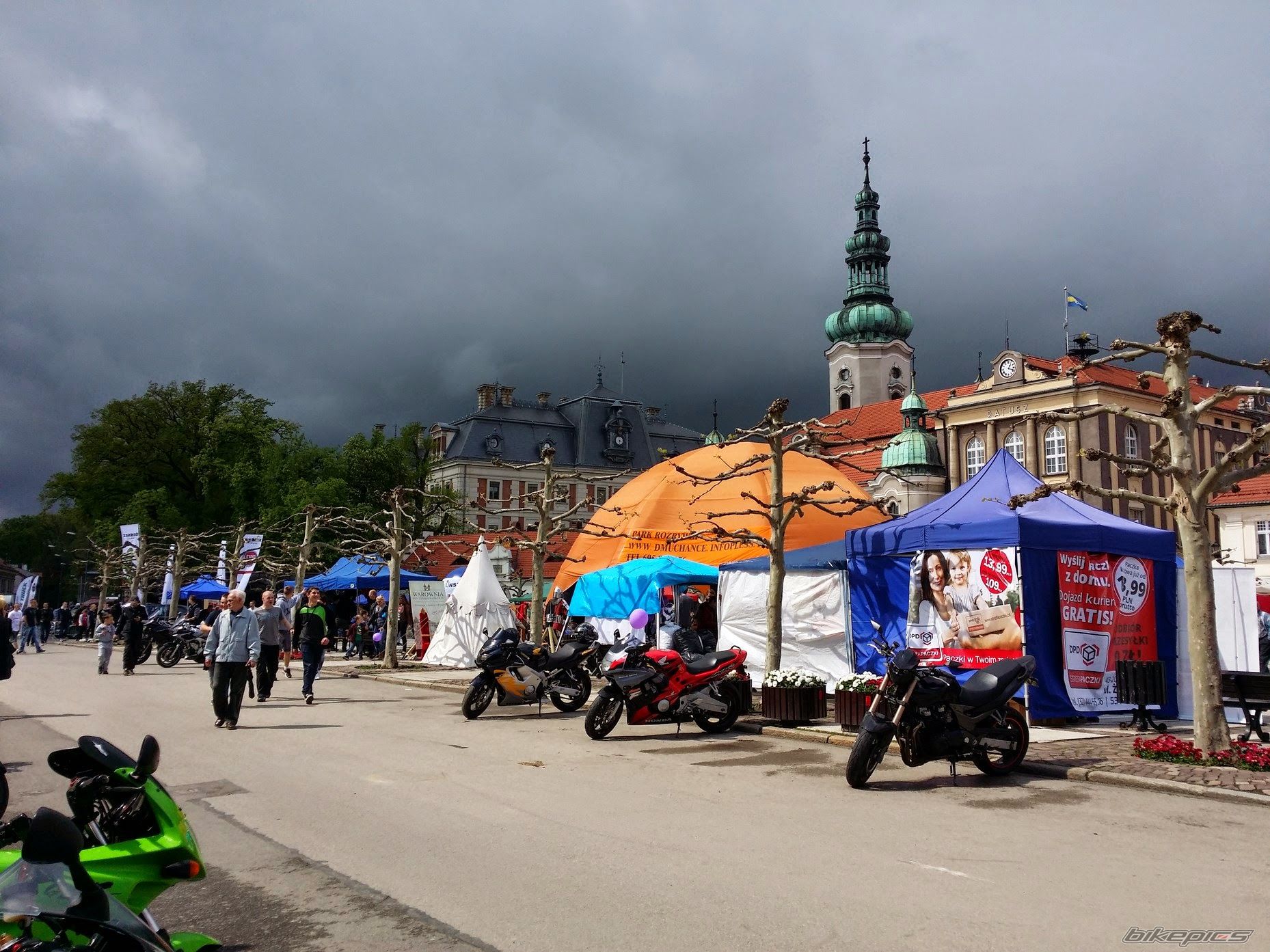 Photo 2676875