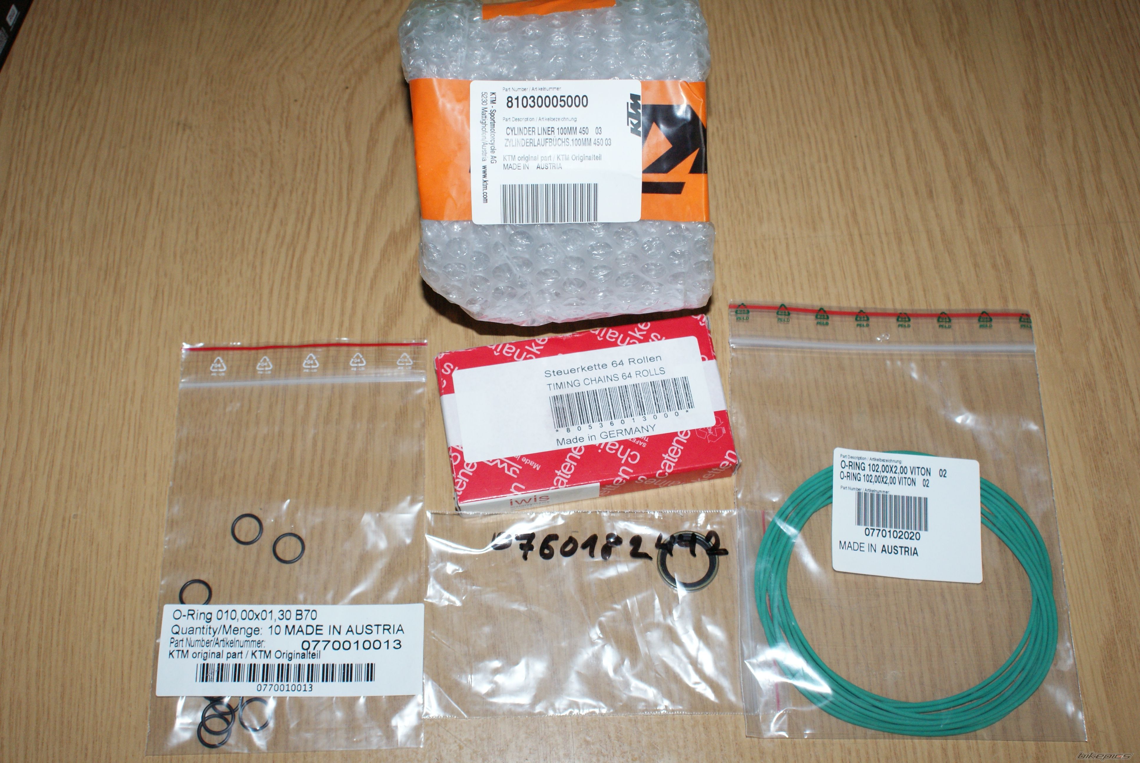 Photo 2676880
