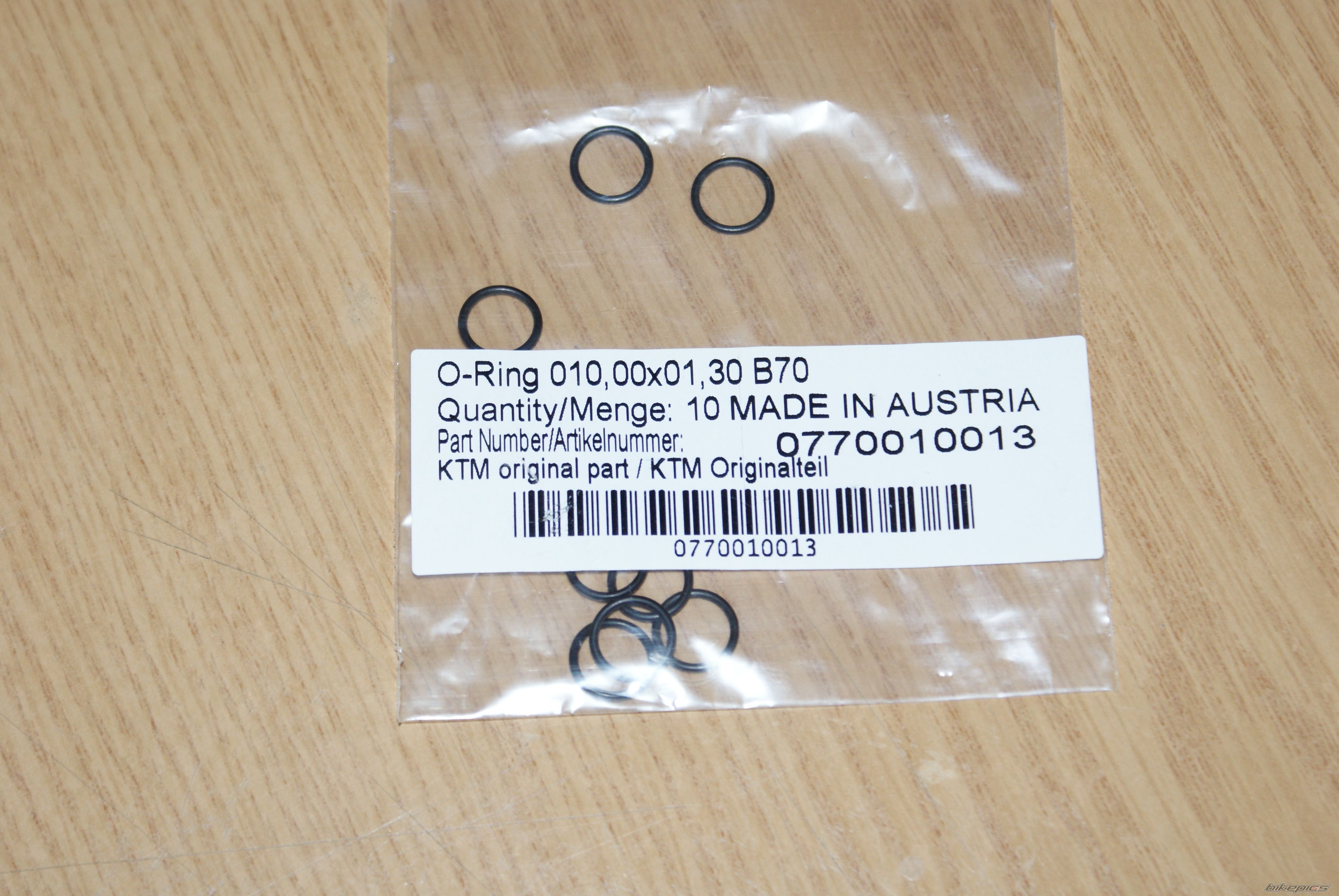 Photo 2676882