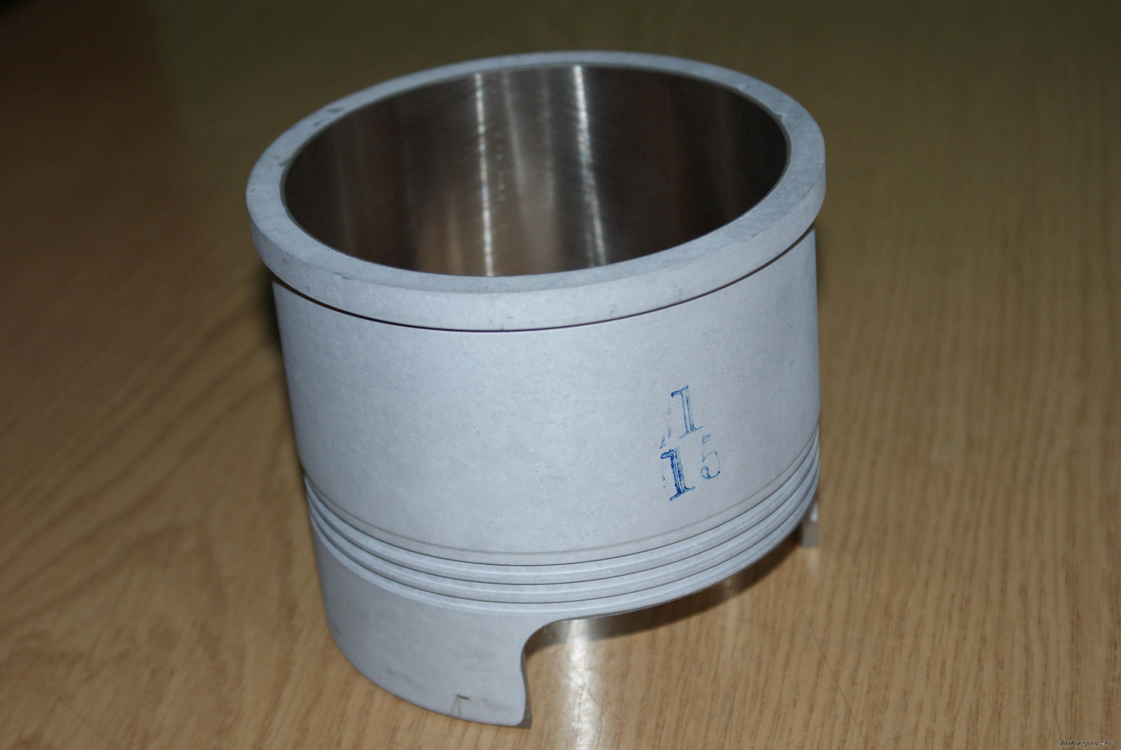 Photo 2676883
