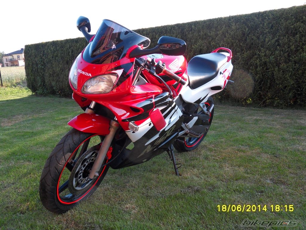 Photo 2676888