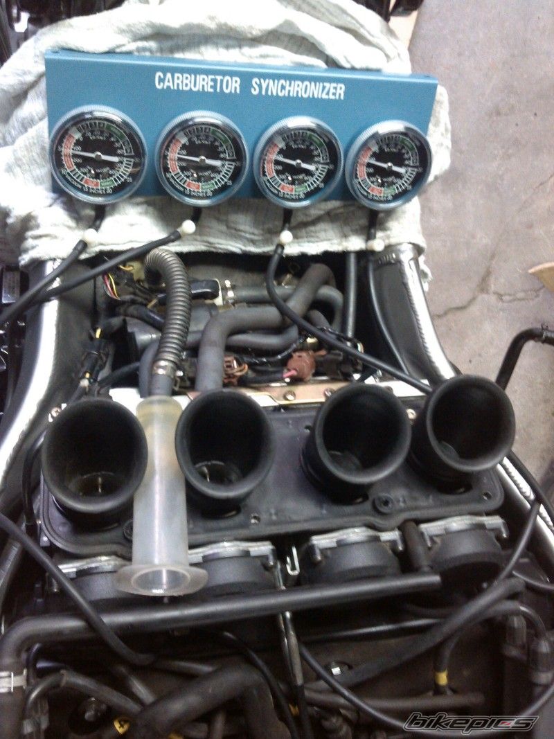 Photo 2676889