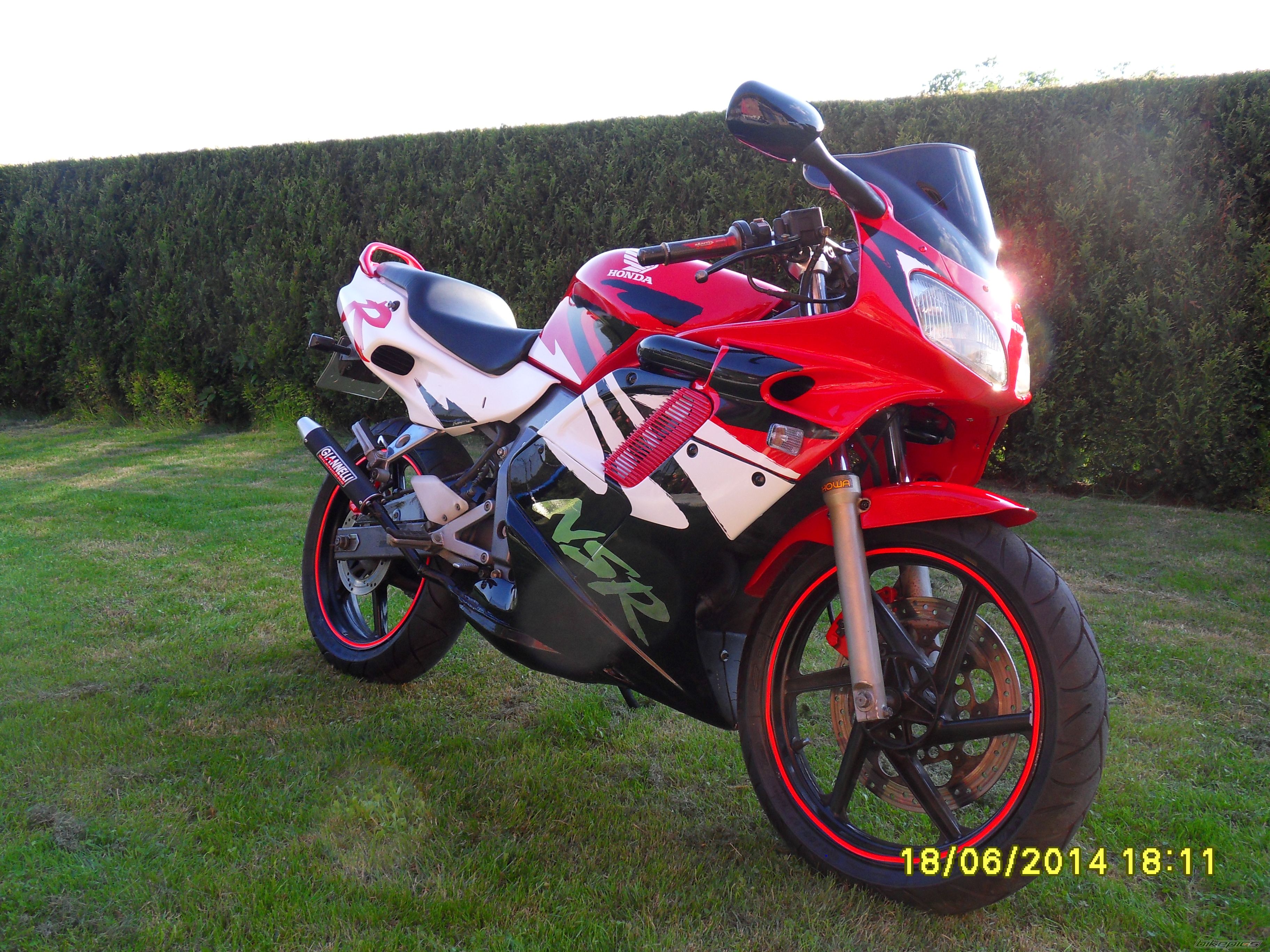 Photo 2676890