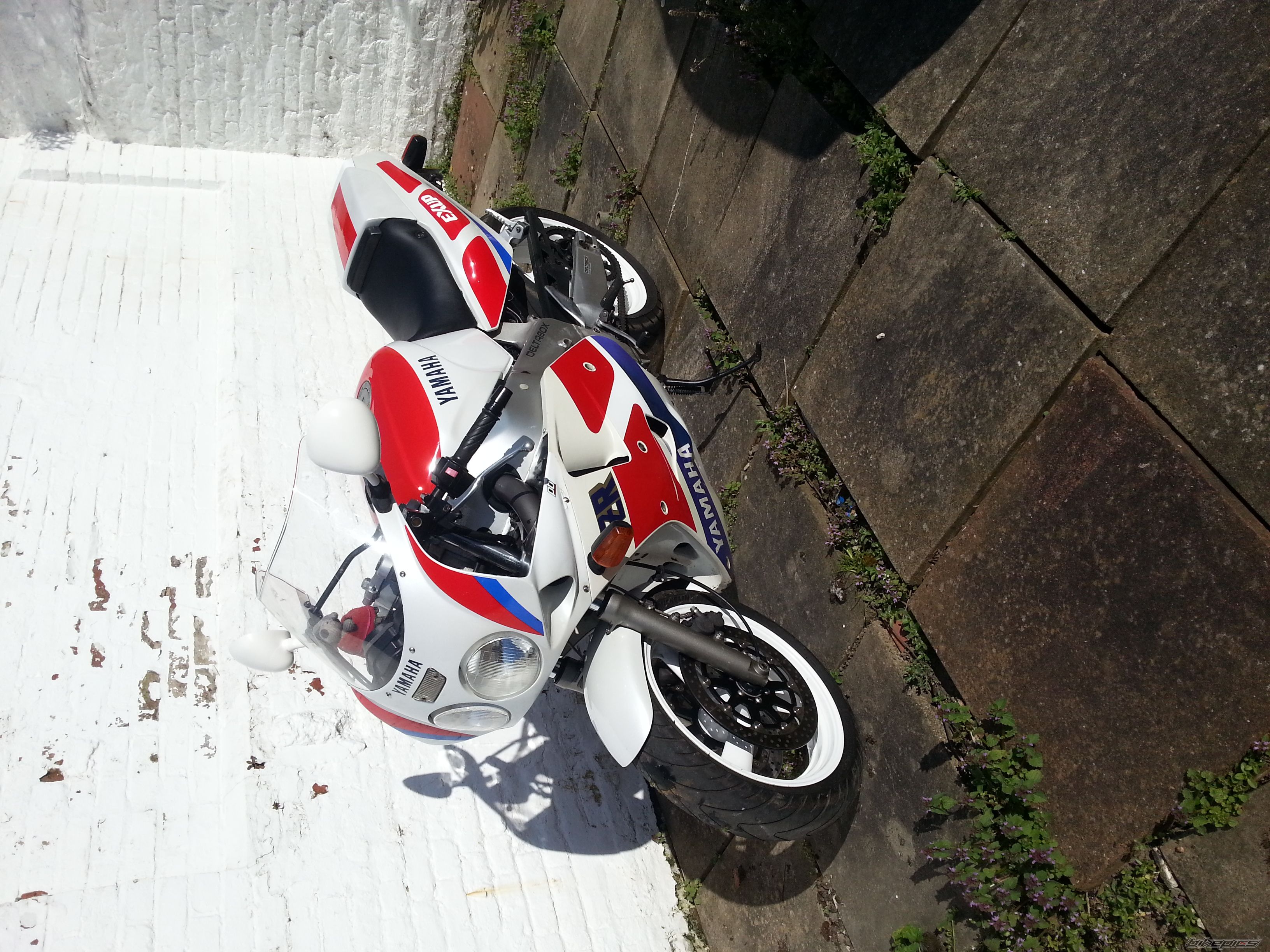 Bike Photo 2676894