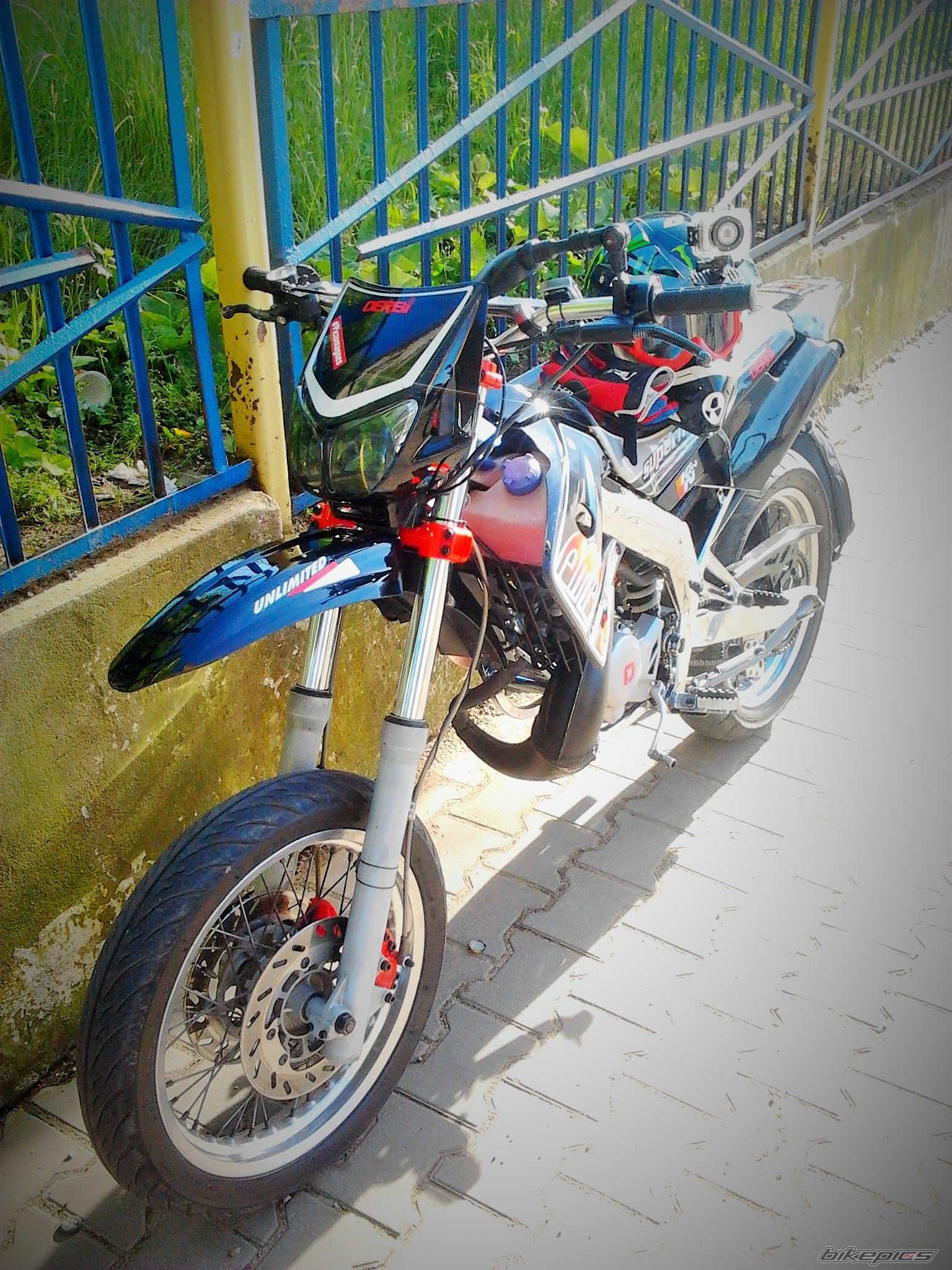 Bike Photo 2676898