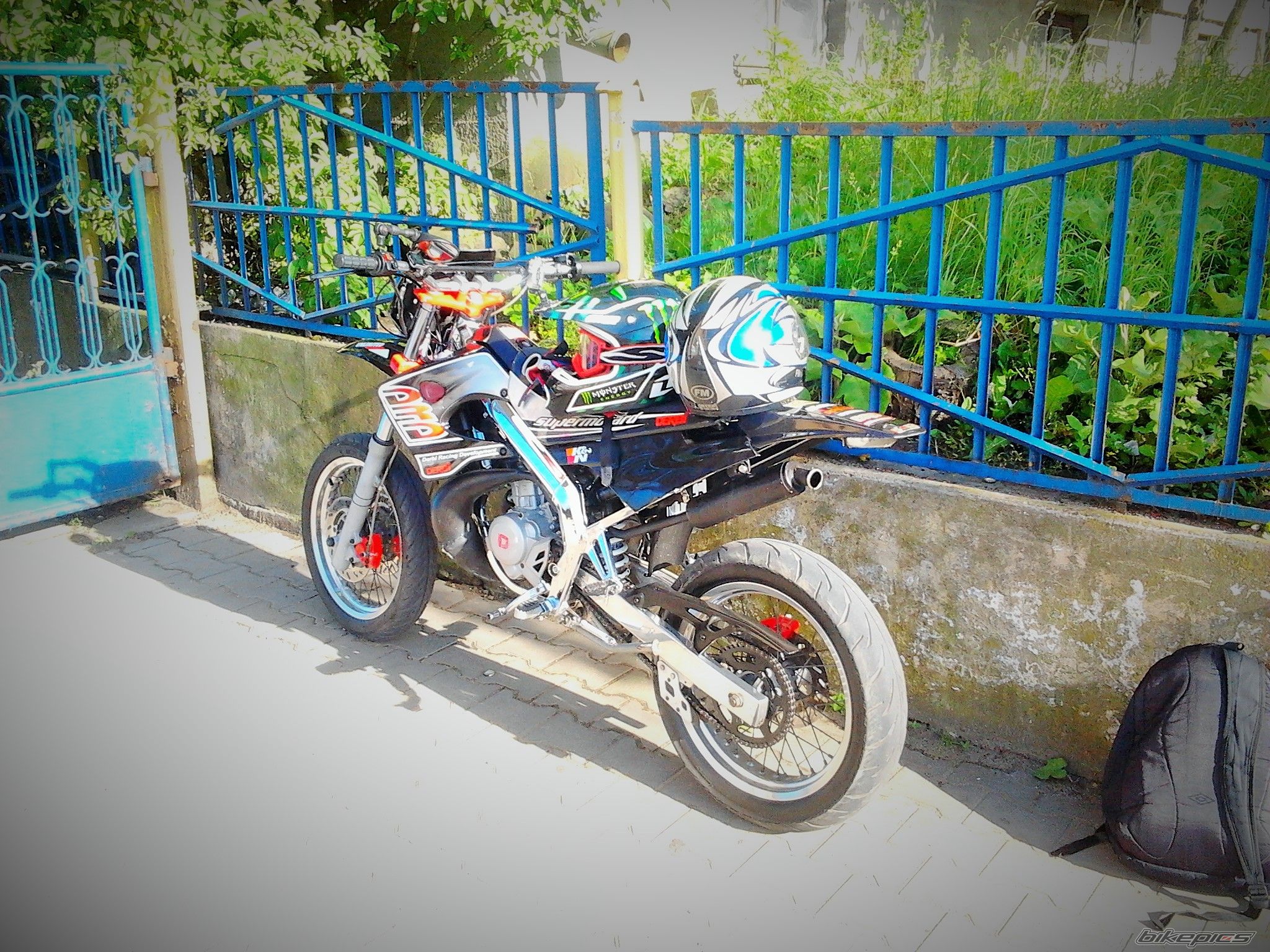 Bike Photo 2676899