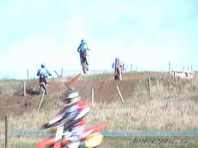 Bike Photo 267690