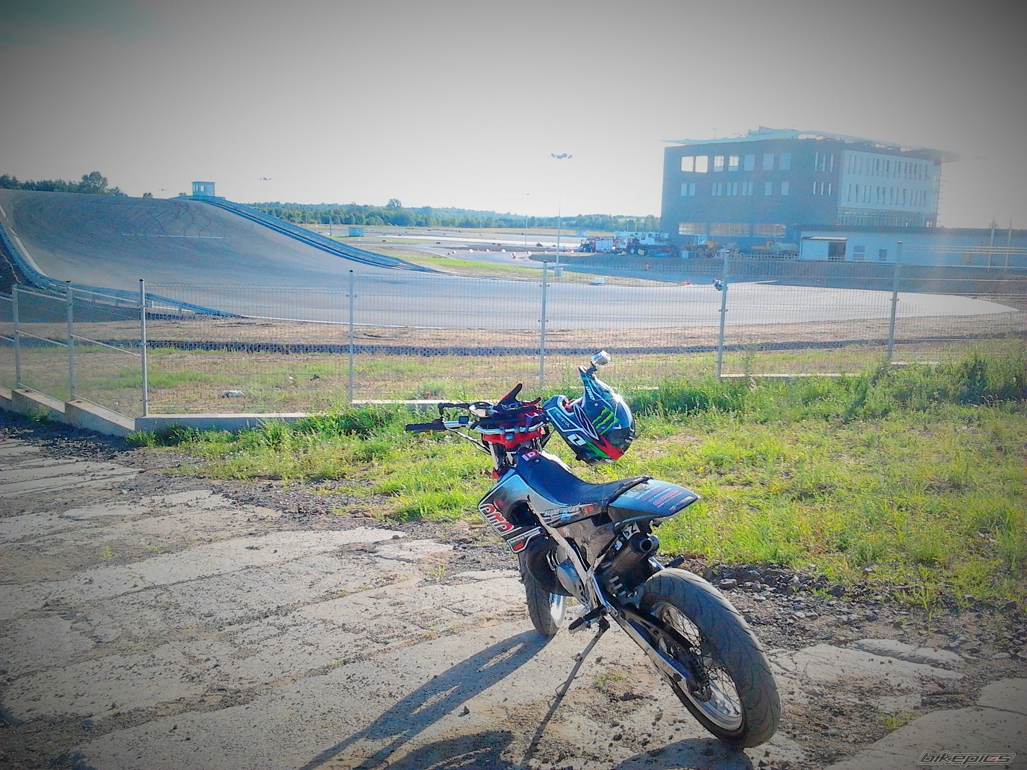 Bike Photo 2676900