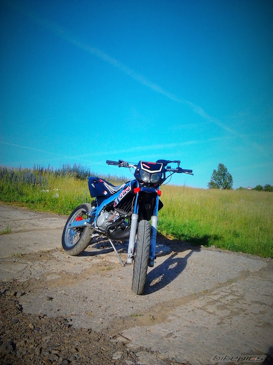 Bike Photo 2676901