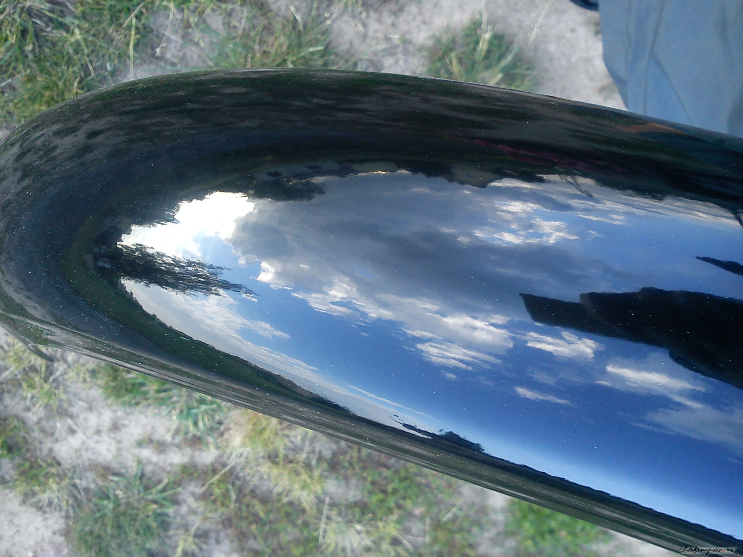 Photo 2676904