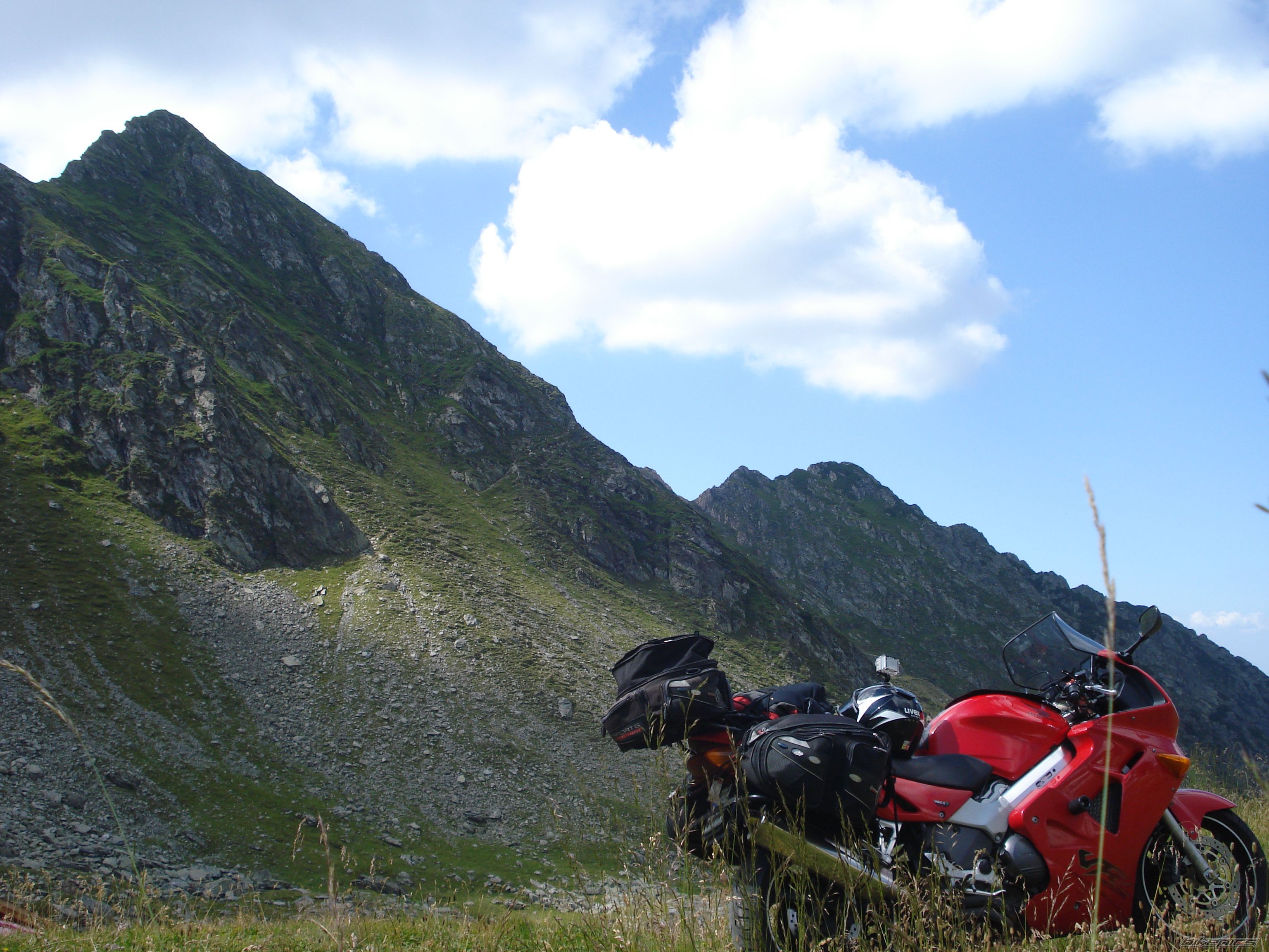 Photo 2676907