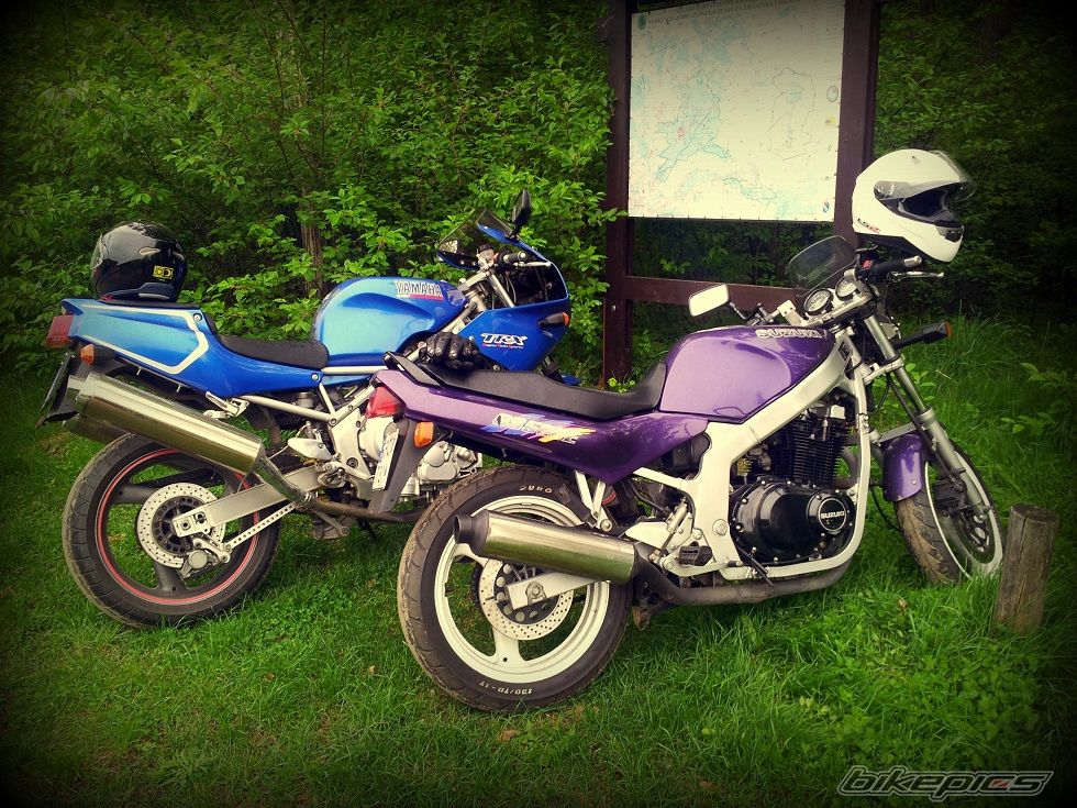 Bike Photo 2676909