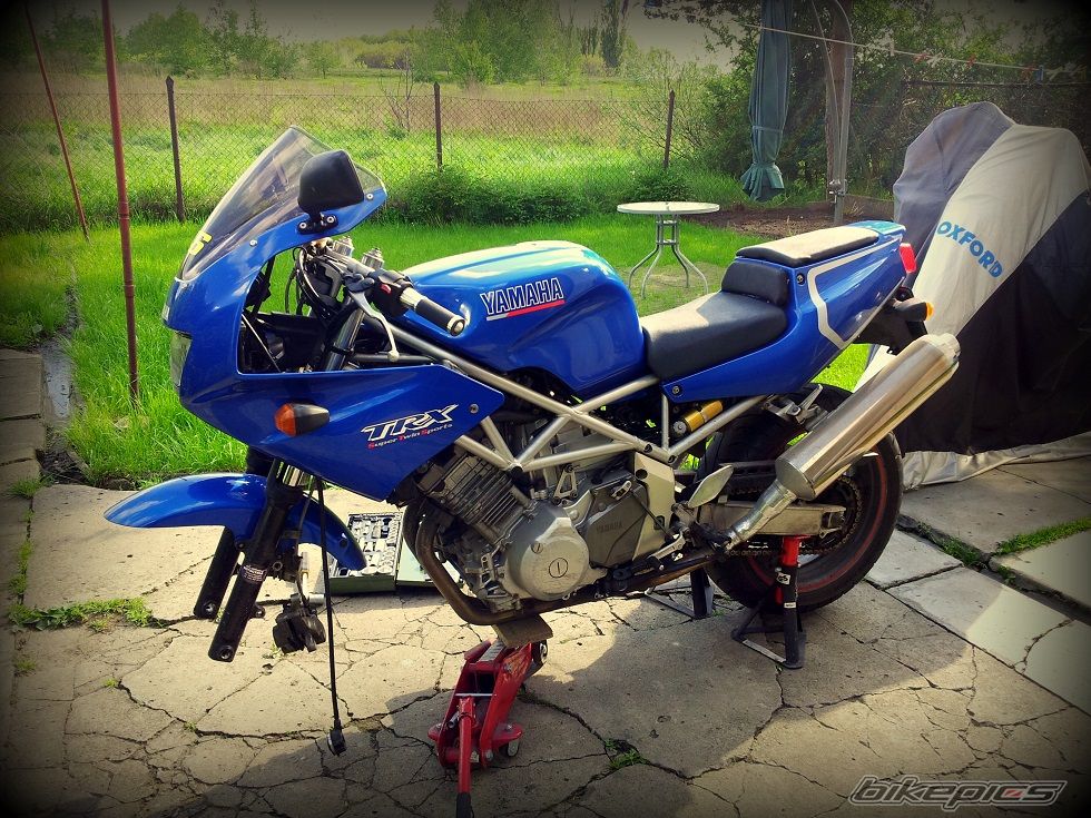 Photo 2676910