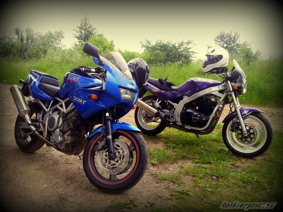 Bike Photo 2676911