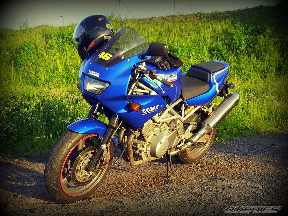 Bike Photo 2676912