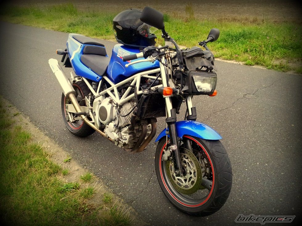 Photo 2676915