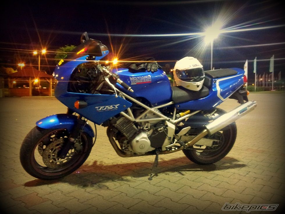 Photo 2676917